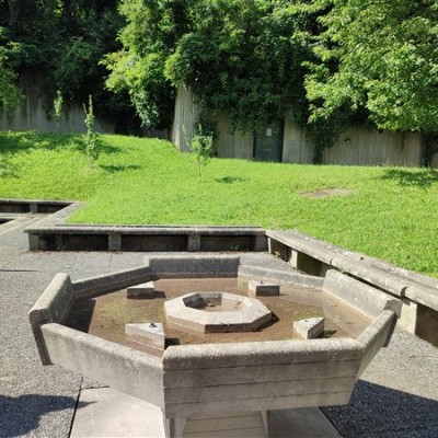 Jane Goodall Intézetek találkozója Bécsben az EUPP4 projekt keretében