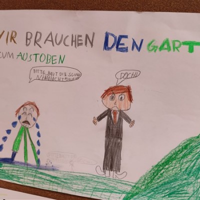 Jane Goodall Intézetek találkozója Bécsben az EUPP4 projekt keretében