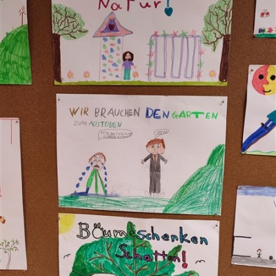 Jane Goodall Intézetek találkozója Bécsben az EUPP4 projekt keretében