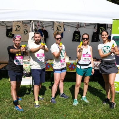 Telekom Vivicittá 2021