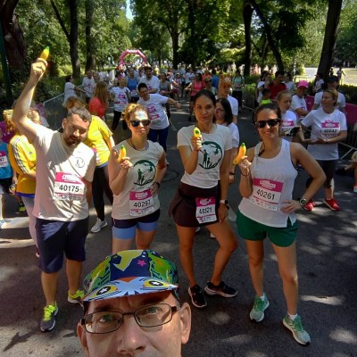 Telekom Vivicittá 2021